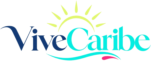 Vive Caribe